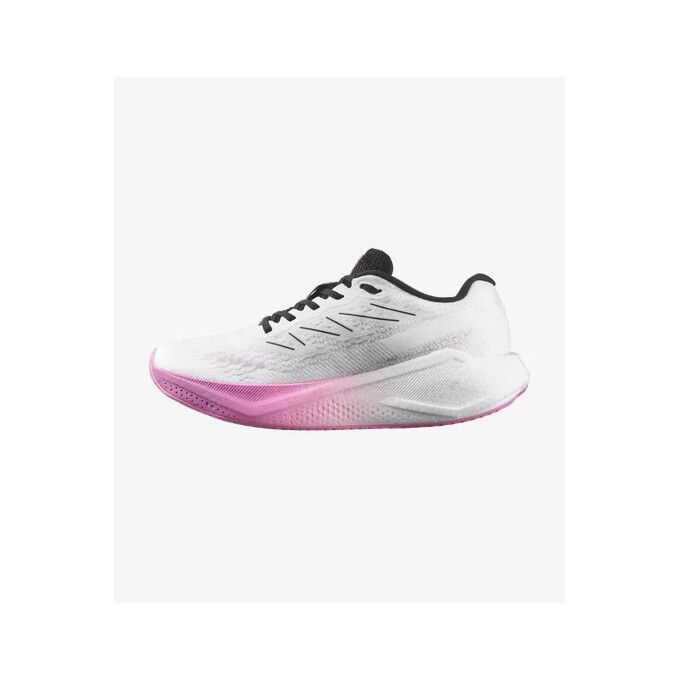 Scarpe da corsa Salomon AERO BLAZE 3 W