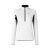 felpa in pile da donna Thermic 4: comfort termico e freschezza duratura
