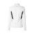 sudadera polar para mujer Thermic 4: confort térmico y frescor duradero