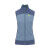 Gilet KARPOS Parete Donna – Leggero, antivento, traspirante