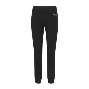 Sound Winter women's pants: warmth and freedom in cold weather