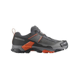 Chaussures de randonnée Salomon X ULTRA 5 GTX