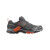 Scarponi da trekking Salomon X ULTRA 5 GTX