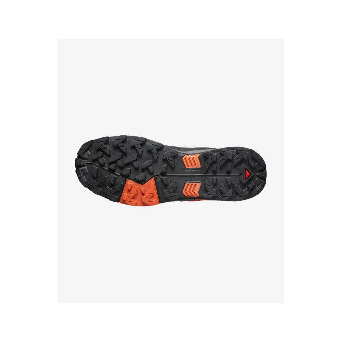 Salomon X ULTRA 5 GTX Wanderstiefel