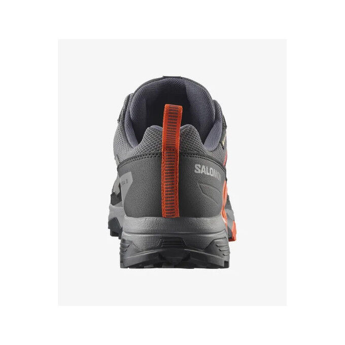 Botas de senderismo Salomon X ULTRA 5 GTX