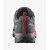Botas de senderismo Salomon X ULTRA 5 GTX