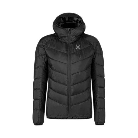 Destiny Duvet Femme : chaleur et protection pour l’hiver