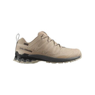 Chaussures de randonnée Salomon XA PRO 3D V9 GTX