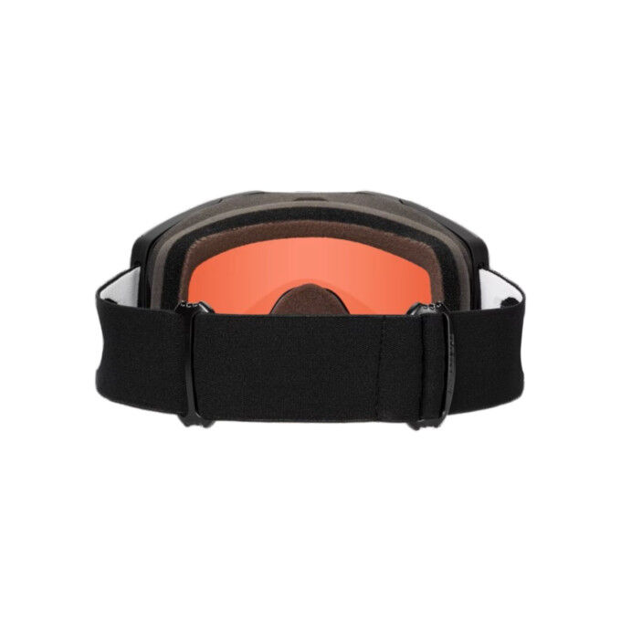 Masque Oakley Fall Line M – Verres Prizm™, Système Ridgelock