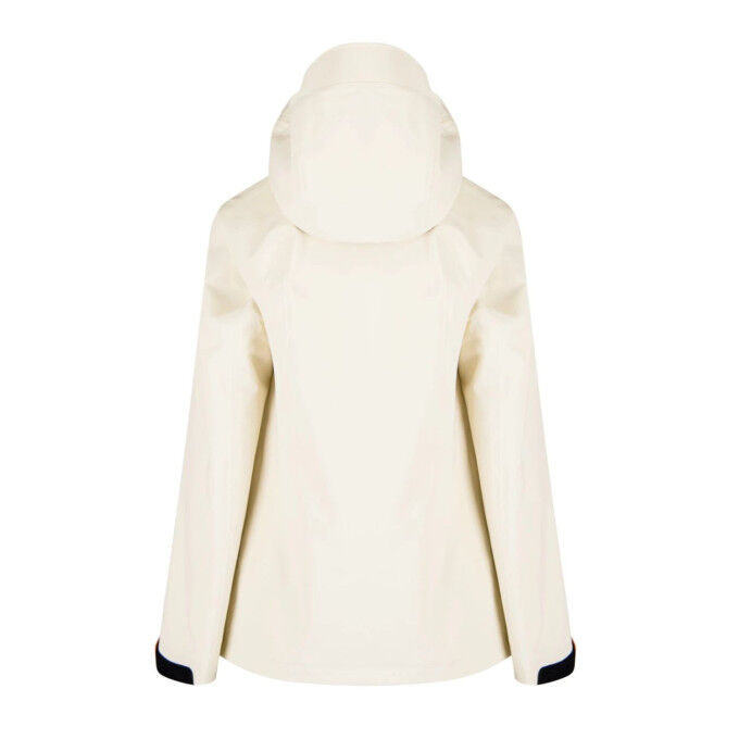 Montura Land Prometeo women's jacket: technical jacket for all your adventures