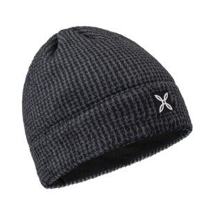 Rewind fleece beanie: warm and breathable neck warmer