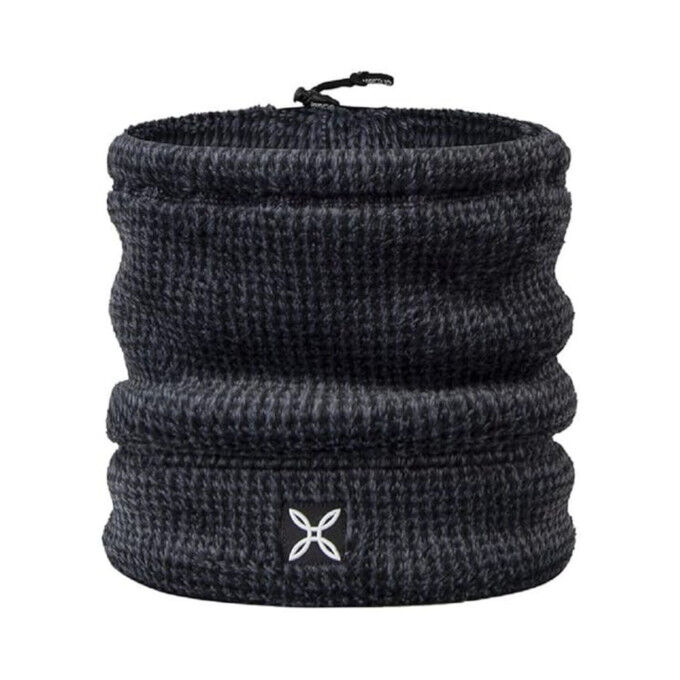 Rewind fleece beanie: warm and breathable neck warmer