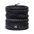 Rewind fleece beanie: warm and breathable neck warmer