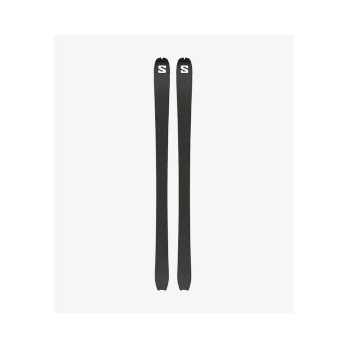 Salomon MTN 86 PRO PTL NEONGR/RA ski pack Salomon MTN 86 PRO PTL NEONGR/RA ski pack