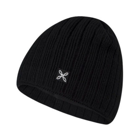 Montura Technician Unisex: the all-terrain beanie for adventure