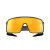 Oakley Sutro Sunglasses – Prizm™ 24K Lenses, Matte Carbon Frame
