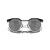 OAKLEY HSTN Sunglasses – Prizm™ Black Polarized, Matte Black Frame