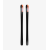 Pack de skis Salomon STANCE PRO 86 VIOTUL/NAS