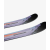 Zaino da sci Salomon STANCE PRO 86 VIOTUL/NAS