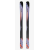 Pack de skis Salomon STANCE PRO 86 VIOTUL/NAS