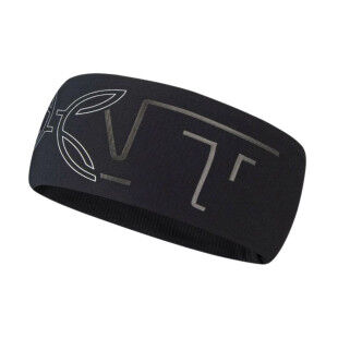 Eiger Band : la bandeau respirant pour vos aventures alpines