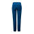 Women's Softshell Trekking Pants: breathable, stretchy, and waterproof