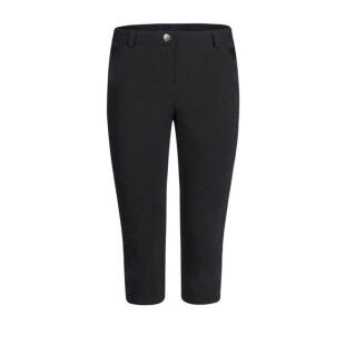 Focus Pirata Mujer: pantalón técnico para escalada y senderismo