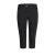 Focus Pirata Women: technical pants for climbing and hiking