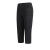 Focus Pirata Women: technical pants for climbing and hiking