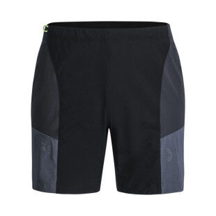 Block Light Men's Shorts: lightweight and durable shorts for your outdoor adventures