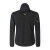 Premium Wind Hoody Jacket Herren: die ultimative winddichte Softshelljacke