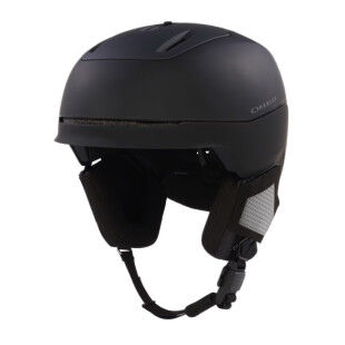 Oakley MOD5 MIPS Helm – BOA®-Passform, MIPS-Schutz