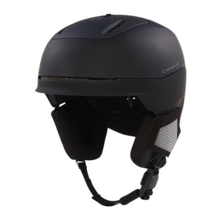 Oakley MOD5 MIPS Helmet – BOA® Fit, MIPS Protection