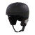 Oakley MOD5 MIPS Helm – BOA®-Passform, MIPS-Schutz