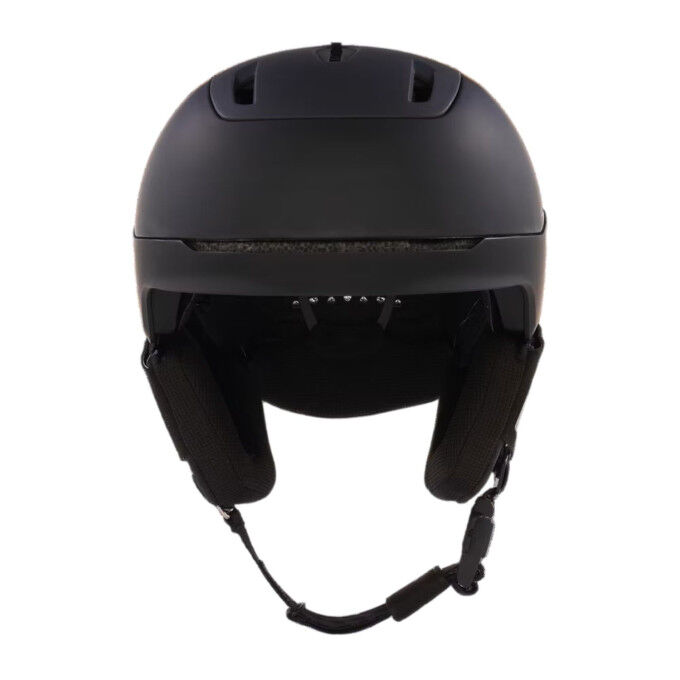 Casco Oakley MOD5 MIPS – Ajuste BOA®, Protección MIPS