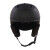 Oakley MOD5 MIPS Helm – BOA®-Passform, MIPS-Schutz