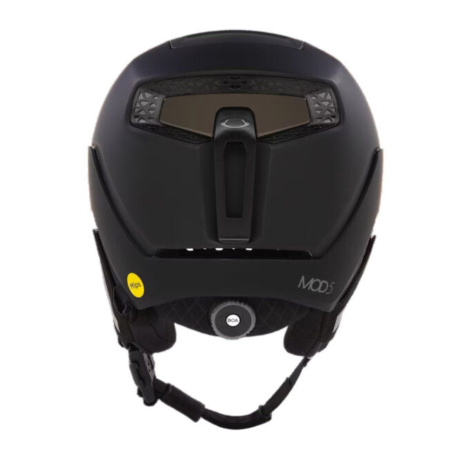 Casco Oakley MOD5 MIPS – Ajuste BOA®, Protección MIPS