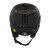 Casco Oakley MOD5 MIPS – Ajuste BOA®, Protección MIPS