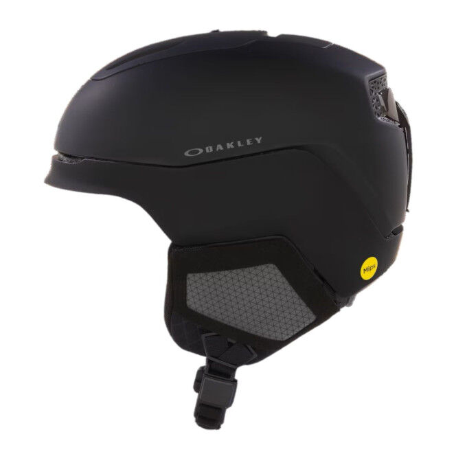 Oakley MOD5 MIPS Helmet – BOA® Fit, MIPS Protection