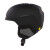 Casque Oakley MOD5 MIPS – Ajustement BOA®, Protection MIPS