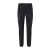 Speed Style Pants homme : le pantalon technique pour le ski et la rando
