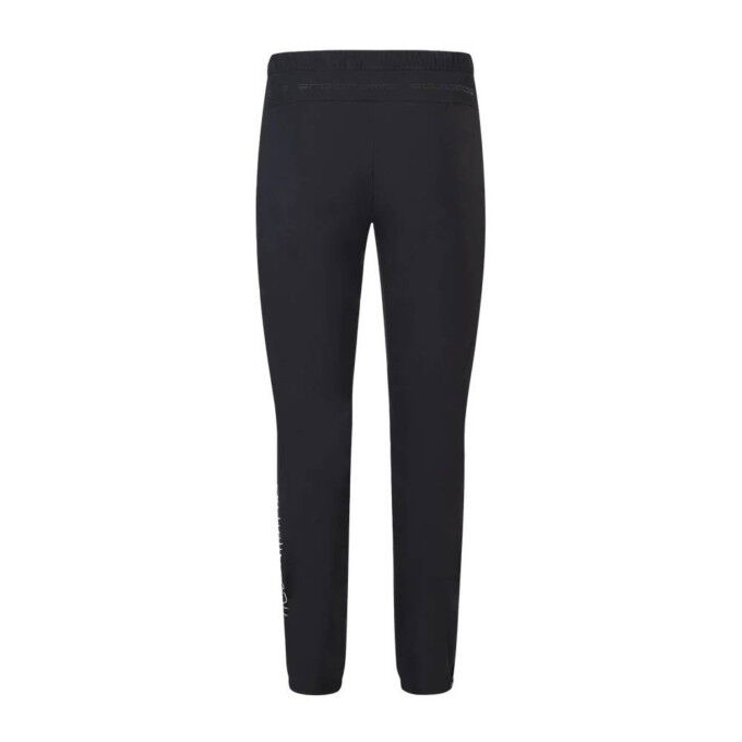 Speed Style Pants homme : le pantalon technique pour le ski et la rando