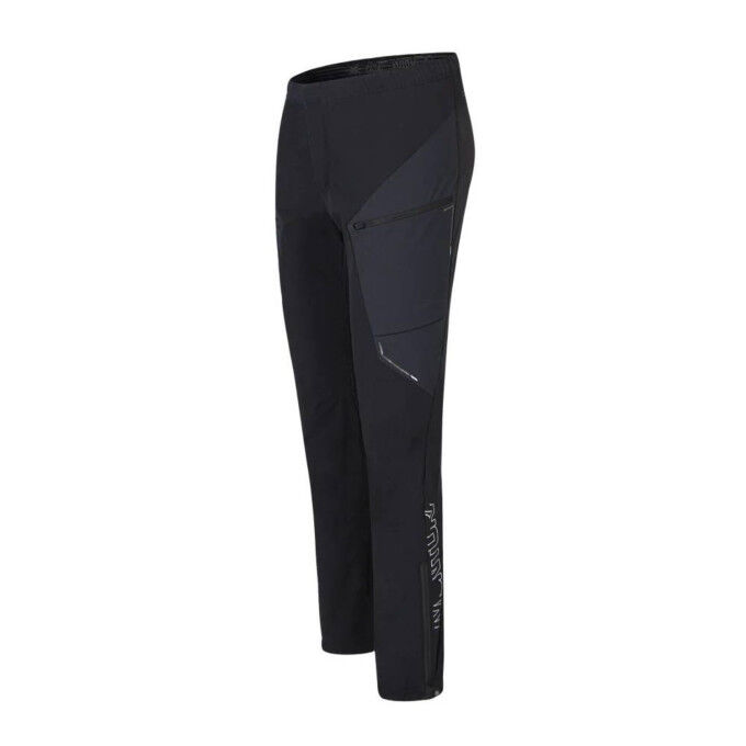 Speed Style Pants homme : le pantalon technique pour le ski et la rando