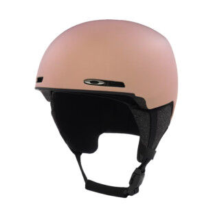 Casco Oakley MOD1 MIPS: ligero, ajustable, protección MIPS®