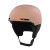Oakley MOD1 MIPS Helm – Leicht, verstellbar, MIPS®-Schutz