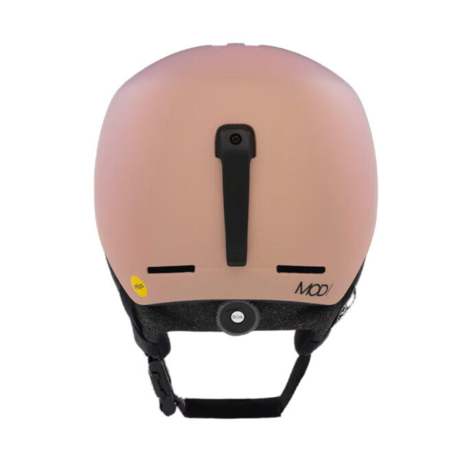 Casco Oakley MOD1 MIPS: ligero, ajustable, protección MIPS®