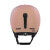 Casque Oakley MOD1 MIPS – Léger, Ajustable, Protection MIPS®