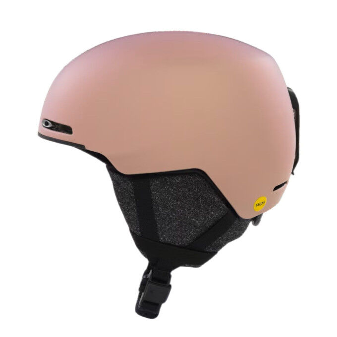 Casco Oakley MOD1 MIPS: ligero, ajustable, protección MIPS®