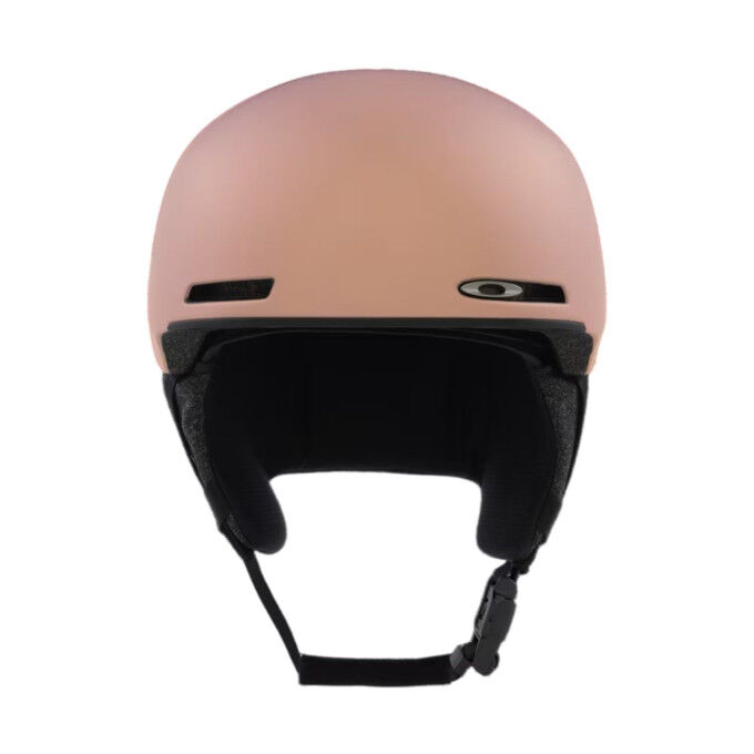 Oakley MOD1 MIPS Helm – Leicht, verstellbar, MIPS®-Schutz