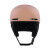 Casque Oakley MOD1 MIPS – Léger, Ajustable, Protection MIPS®
